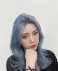 -COSMO PRO造型