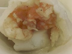 -万山楼海鲜酒家·二十三年老字号