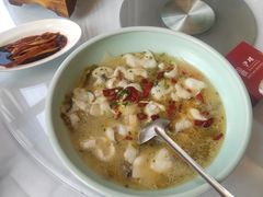 -沪碟·精菜坊(闵行店)