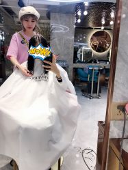 -悦SALON