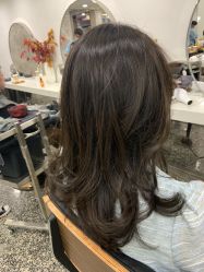 -UnHair Salon