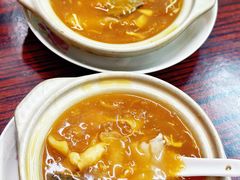 -添發碗仔翅美食