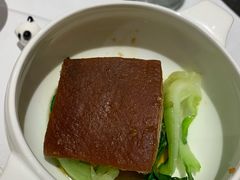 -眉州东坡(远洋未来广场店)
