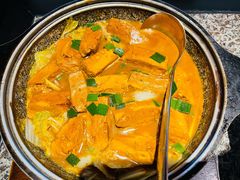 -孔乙己(后海店)