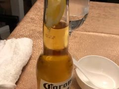 -武汉洲际酒店