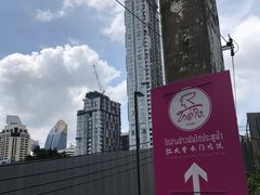 -红大哥水门鸡饭(總店)