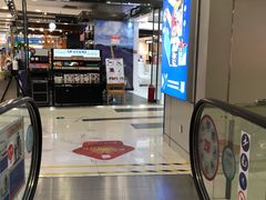 -凯德MALL(望京店)