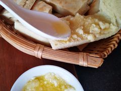 -陀岗美食·云南藏式特色餐厅