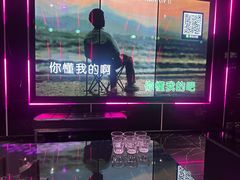-Z-PARTY KTV(金太湖店)