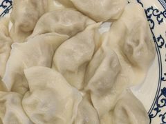 -东方饺子王(创始店)