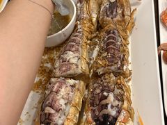 -两兄弟Song Pee Nong(2号店)