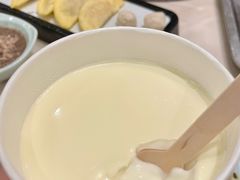 -洪长兴(广西北路店)