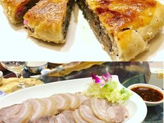 -文儒九号·闽菜馆(三坊七巷店)