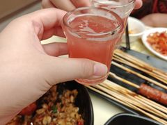 -聚味瞿记·龙虾堂(咸嘉湖店)