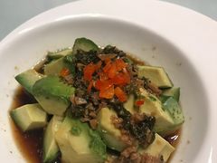 -新旺茶餐厅(嘉里城店)