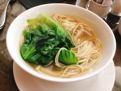 -怡咖啡自助餐(宁波香格里拉店)