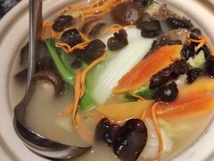 -新雅(丰盛里店)