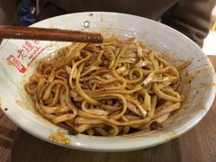 -协茂森老钟家(保利店)