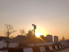 -云间粮仓