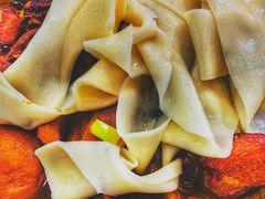 -东财大盘鸡(黑石礁店)
