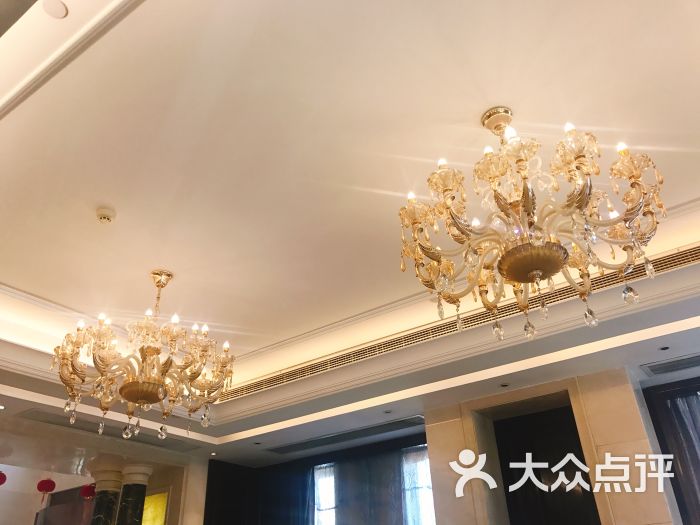 恒记花园酒店图片 - 第1张