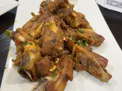 -道南書院·私房菜·早午茶·茶馆