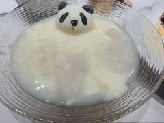 -眉州东坡(民族园店)