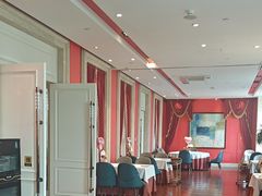 -红顶食府(滨湖九号店)