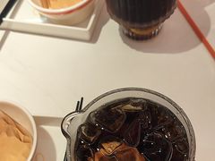 -蟹宗蟹(润达国际五楼店)