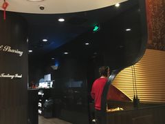 -必胜客(吾悦国际广场店)