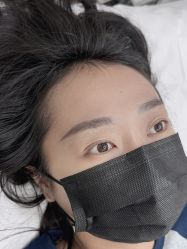 点击看大图 -张小野·专业半永久纹眉