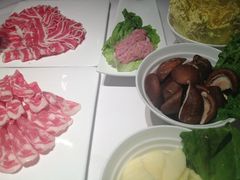 -同庆楼(天鹅酒家店)