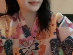 -恒坤北纬42度温泉洗浴(公园路店)