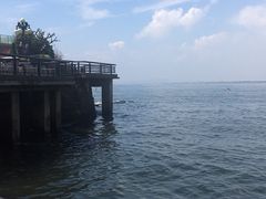 -灌篮高手动画打卡地