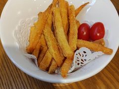 -Pelicana百利家炸鸡(江南西名店城店)