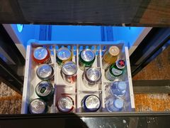 -上海千禧海鸥大酒店