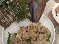 -阿杜打边炉(五江天街店)