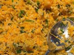 -陶陶居·雅园(凯华国际店)