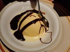 -萨莉亚意式餐厅(莲花国际广场店)