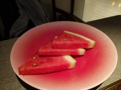 -玉玲珑·里舍(万象城店)