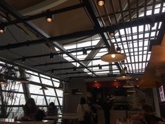 -永和大王(春日上新·浦东国际机场店)