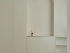 -住范儿家装·整体家装·装修设计