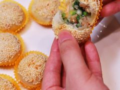 -西郊壹号
