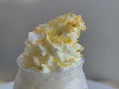 -蔻蔻椰·鲜萃椰子水(COCO Park店)