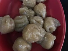 -娜姐海丰小吃