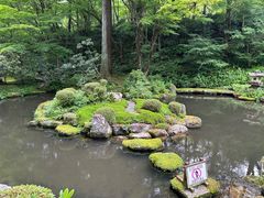 -三千院
