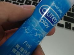 -KKV(深圳kk one 店)