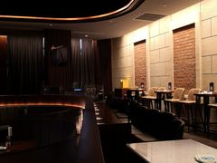 -林肯爵士乐上海中心 Jazz at Lincoln Center Shanghai