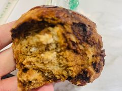 -尹记门钉肉饼(丰台站店)