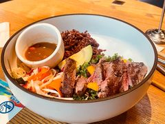 -Wagas沃歌斯(星荟中心店)